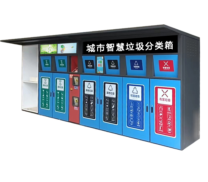 202211071448402247.jpg 202211071448402247.jpg